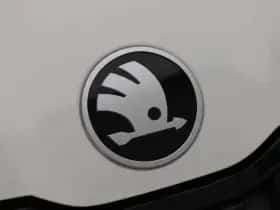 Škoda Superb (2025) thumbnail 12