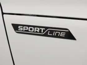 Škoda Superb (2025) thumbnail 14