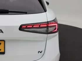 Škoda Superb (2025) thumbnail 16