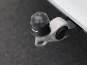 Škoda Superb (2025) thumbnail 18