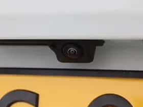 Škoda Superb (2025) thumbnail 19