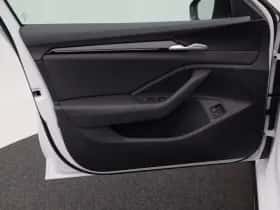 Škoda Superb (2025) thumbnail 22