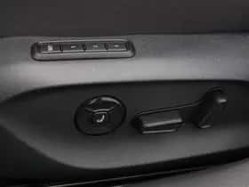 Škoda Superb (2025) thumbnail 24
