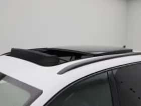 Škoda Superb (2025) thumbnail 25