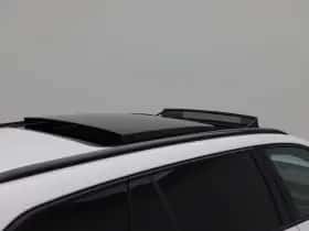 Škoda Superb (2025) thumbnail 26