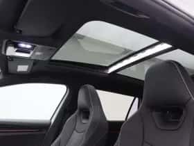 Škoda Superb (2025) thumbnail 27
