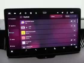 Škoda Superb (2025) thumbnail 28