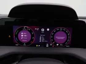 Škoda Superb (2025) thumbnail 29