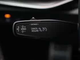 Škoda Superb (2025) thumbnail 30