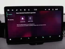Škoda Superb (2025) thumbnail 31