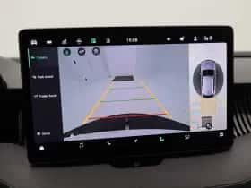 Škoda Superb (2025) thumbnail 32