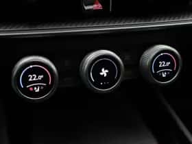 Škoda Superb (2025) thumbnail 33