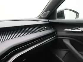 Škoda Superb (2025) thumbnail 34