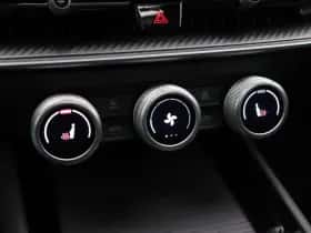 Škoda Superb (2025) thumbnail 35