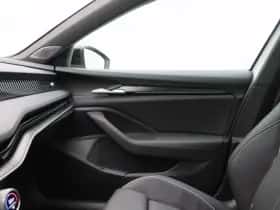Škoda Superb (2025) thumbnail 37