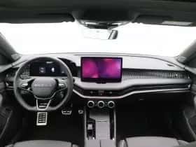 Škoda Superb (2025) thumbnail 39