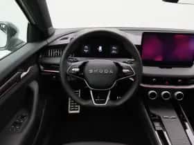 Škoda Superb (2025) thumbnail 40