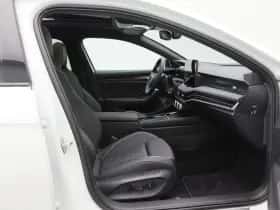Škoda Superb (2025) thumbnail 43