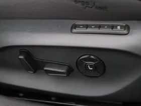 Škoda Superb (2025) thumbnail 44