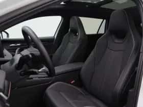 Škoda Superb (2025) thumbnail 6