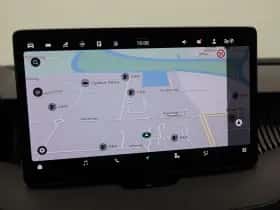 Škoda Superb (2025) thumbnail 9