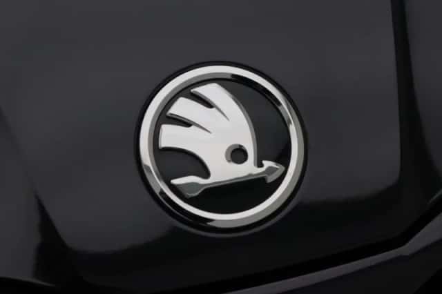Škoda Fabia (2025) thumbnail 11