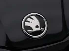 Škoda Fabia (2025) thumbnail 11