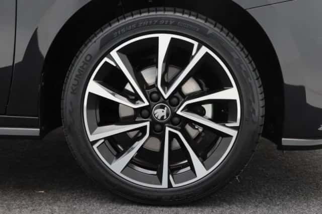 Škoda Fabia (2025) thumbnail 14