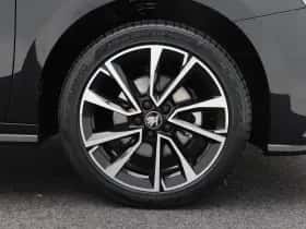 Škoda Fabia (2025) thumbnail 14