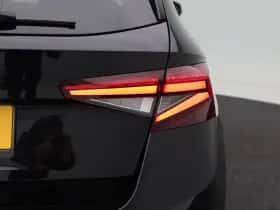 Škoda Fabia (2025) thumbnail 15