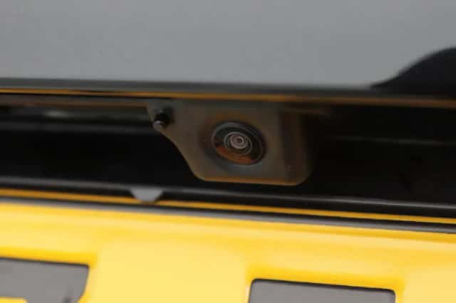 Škoda Fabia (2025) thumbnail 17