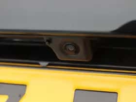Škoda Fabia (2025) thumbnail 17