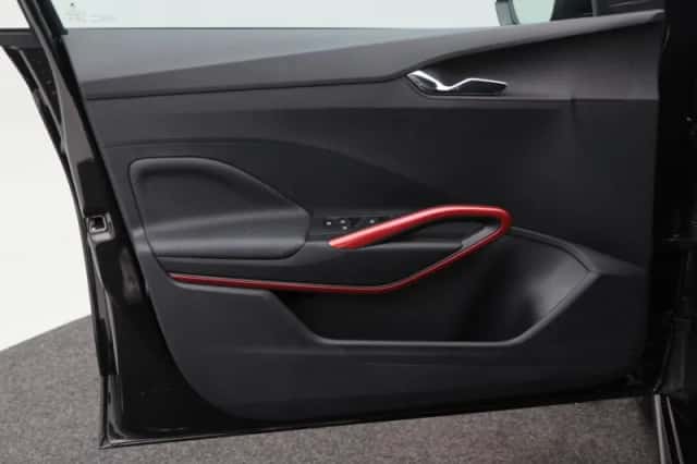 Škoda Fabia (2025) thumbnail 19