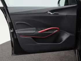 Škoda Fabia (2025) thumbnail 19