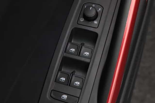 Škoda Fabia (2025) thumbnail 20