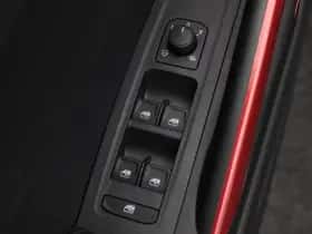 Škoda Fabia (2025) thumbnail 20