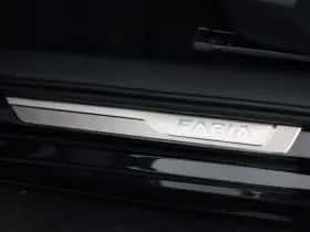 Škoda Fabia (2025) thumbnail 21