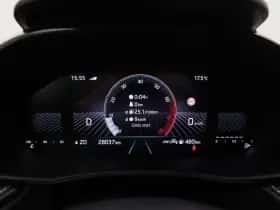 Škoda Fabia (2025) thumbnail 22