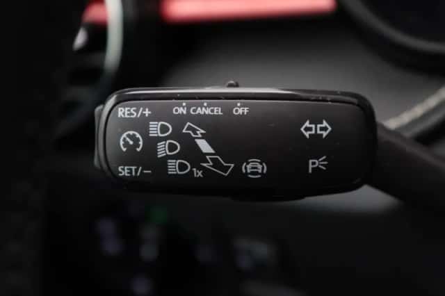 Škoda Fabia (2025) thumbnail 23