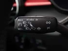Škoda Fabia (2025) thumbnail 23