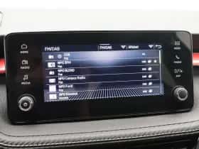 Škoda Fabia (2025) thumbnail 25