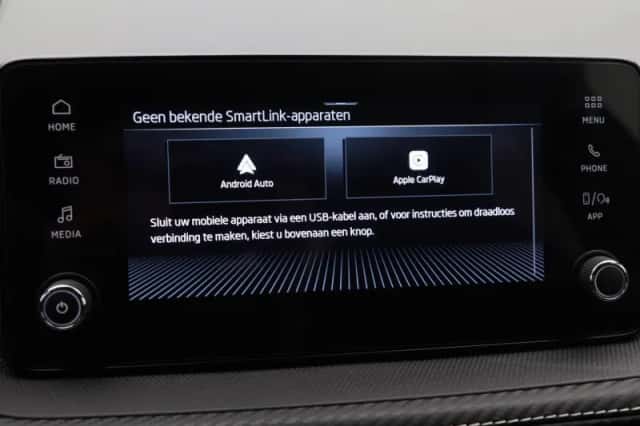 Škoda Fabia (2025) thumbnail 26