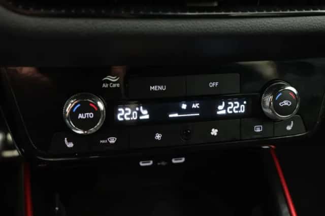 Škoda Fabia (2025) thumbnail 27