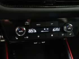 Škoda Fabia (2025) thumbnail 27