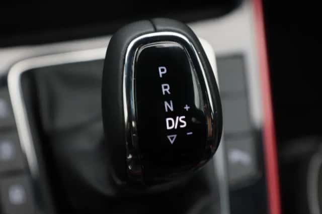 Škoda Fabia (2025) thumbnail 28