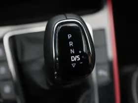 Škoda Fabia (2025) thumbnail 28