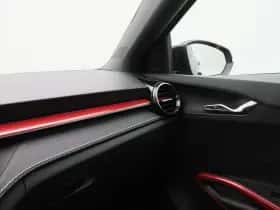 Škoda Fabia (2025) thumbnail 29