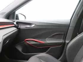 Škoda Fabia (2025) thumbnail 30