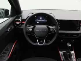 Škoda Fabia (2025) thumbnail 33