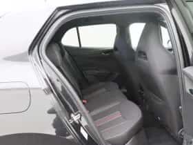 Škoda Fabia (2025) thumbnail 34